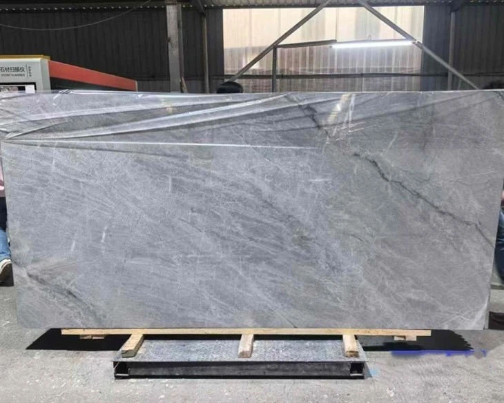natural marble slab natural marble slab