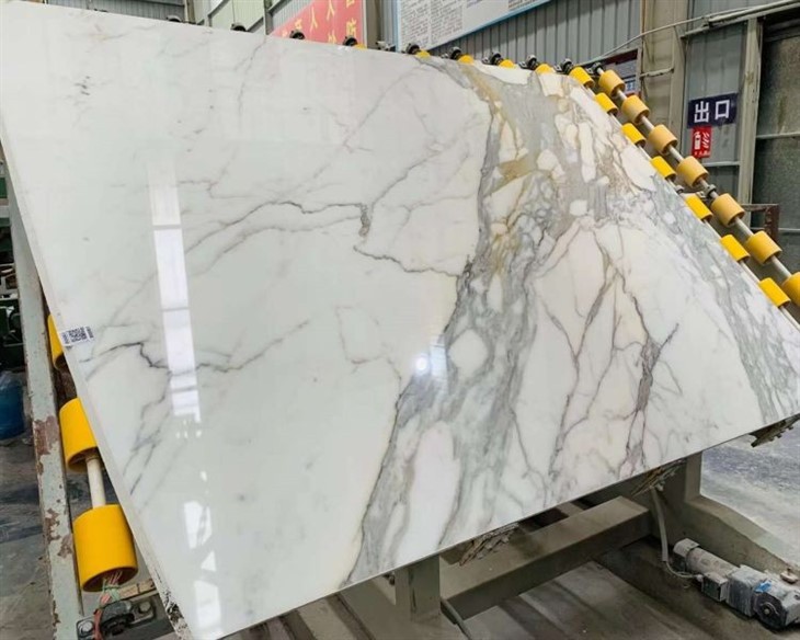 _20231225174255 _20231225174255