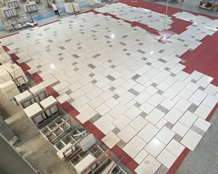 beige limestone beige limestone