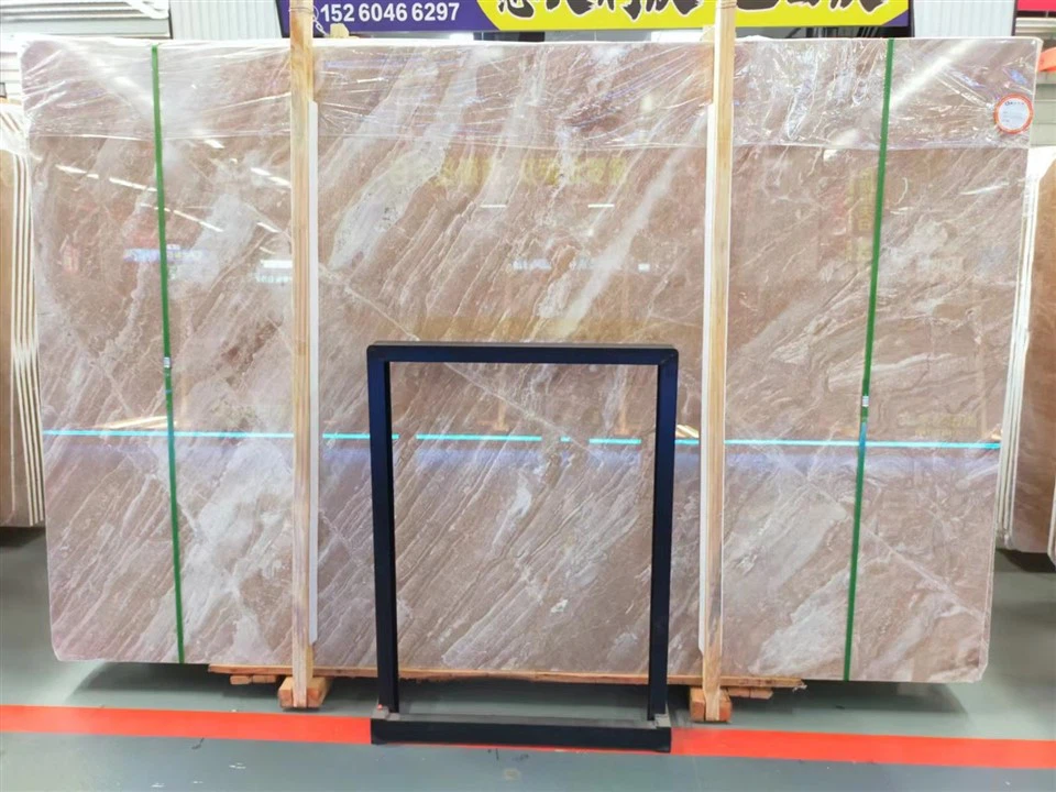 Dino Beige Marble Dino Beige Marble