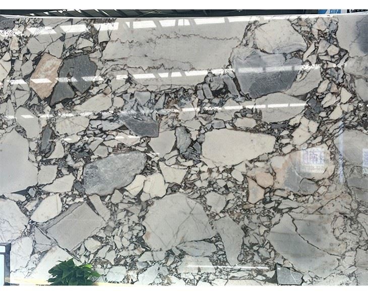 slab slab