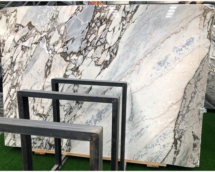 marble slab marble slab