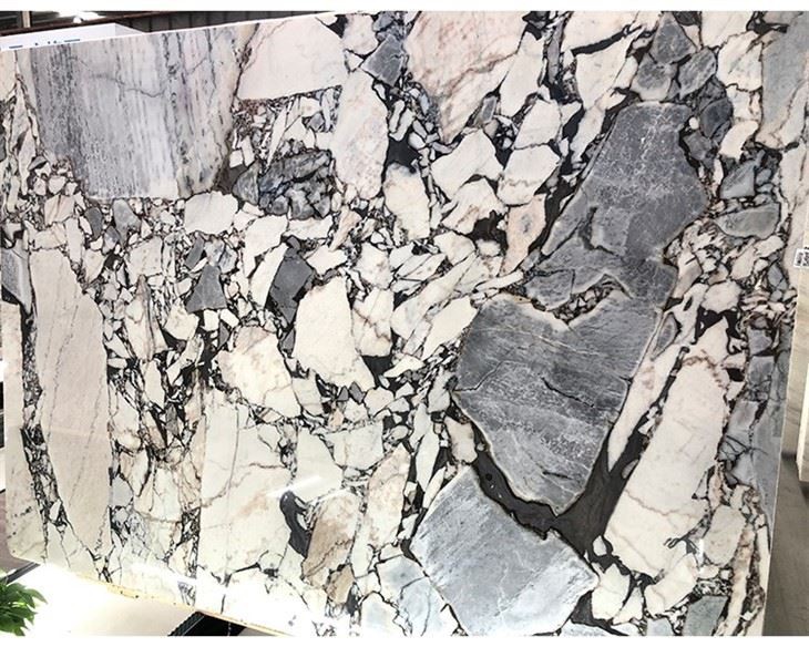 white marble white marble