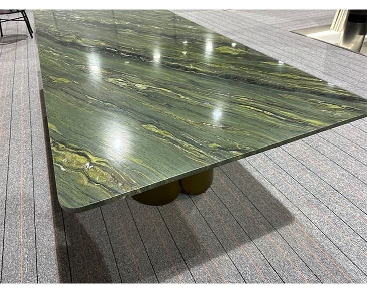 marble table top marble table top