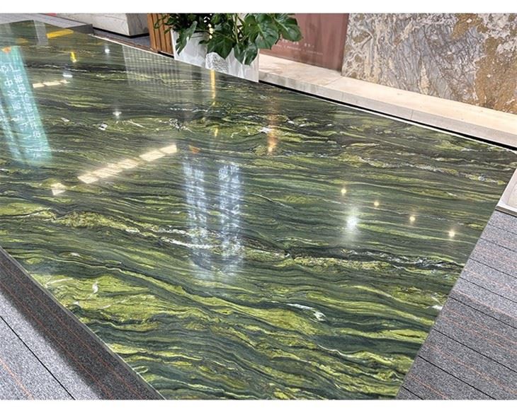 table top table top