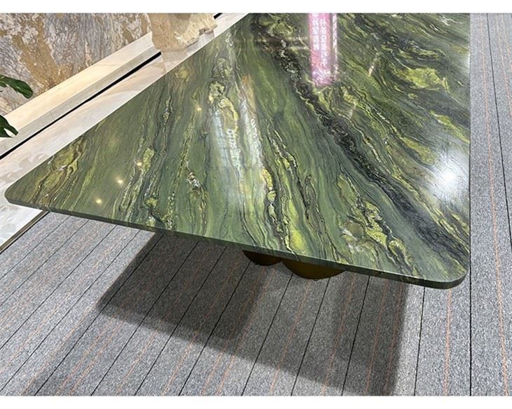 dining table dining table