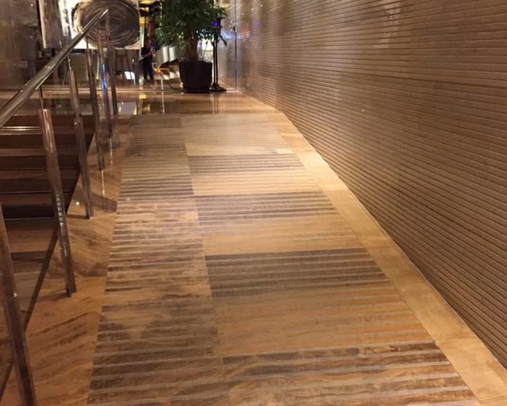 Imperial Wood Vein Marble Imperial Wood Vein Marble