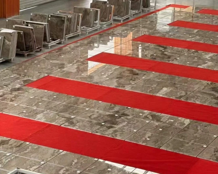Marble Tiles Marble Tiles