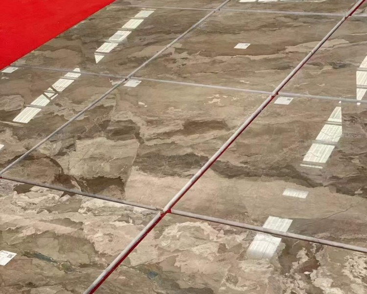 Marble Layout Marble Layout