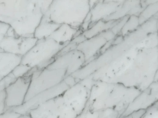 Carrara White Marble Carrara White Marble