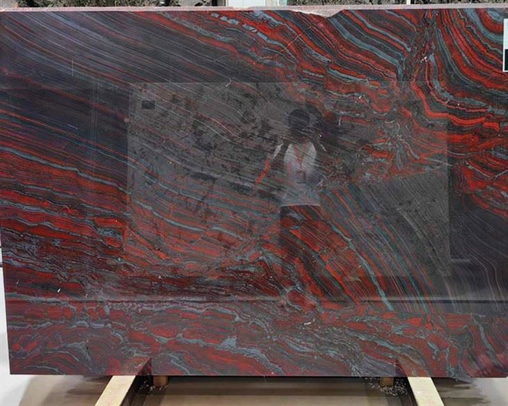 slab slab