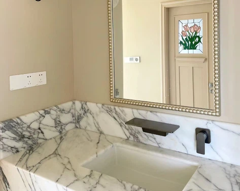 calacatta white marble calacatta white marble