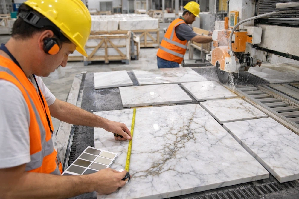 cut-to-size-marble-production-for-project-export cut-to-size-marble-production-for-project-export