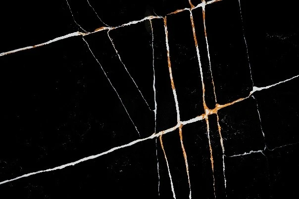 Noir Aziza stone Noir Aziza stone