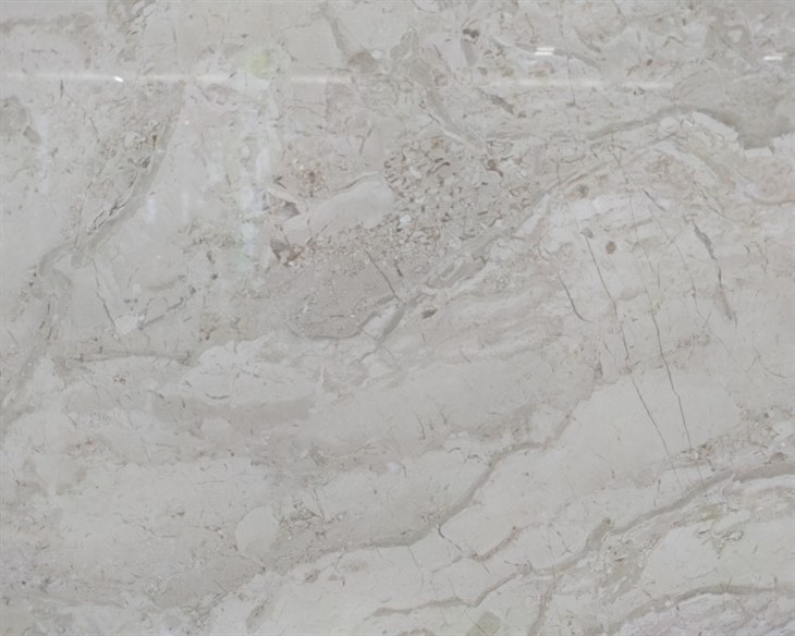 beige marble bathroom beige marble bathroom