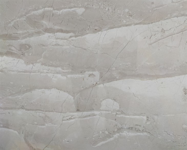omani beige marble texture omani beige marble texture