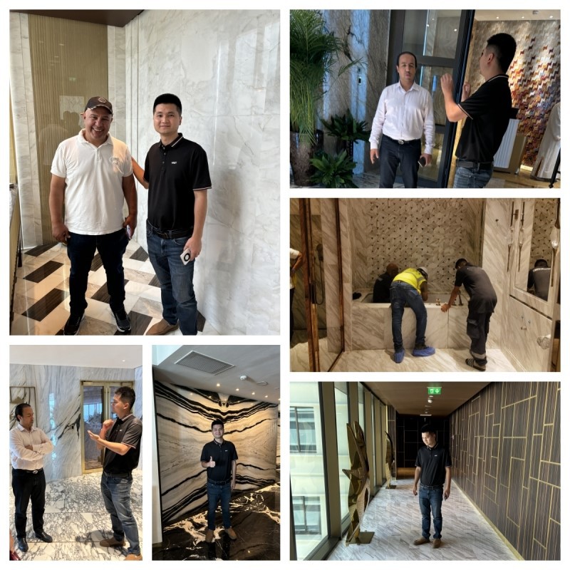 page-800-800 page-800-800