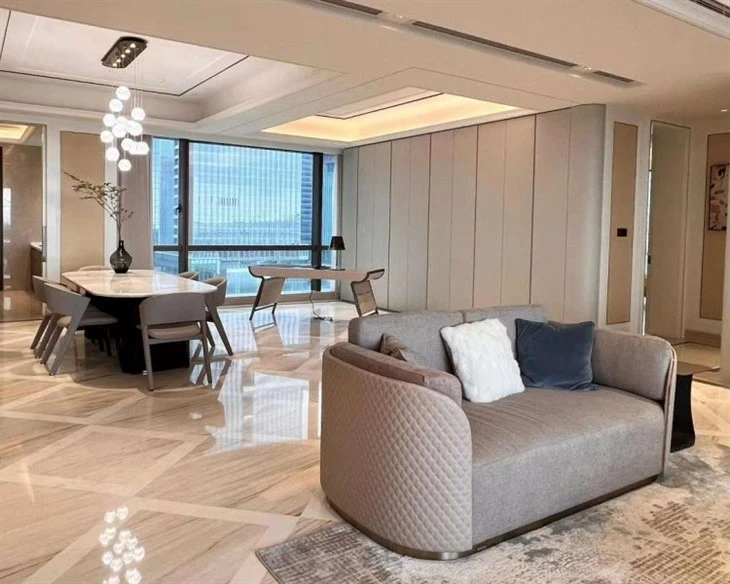 Palissandro White Marble Palissandro White Marble