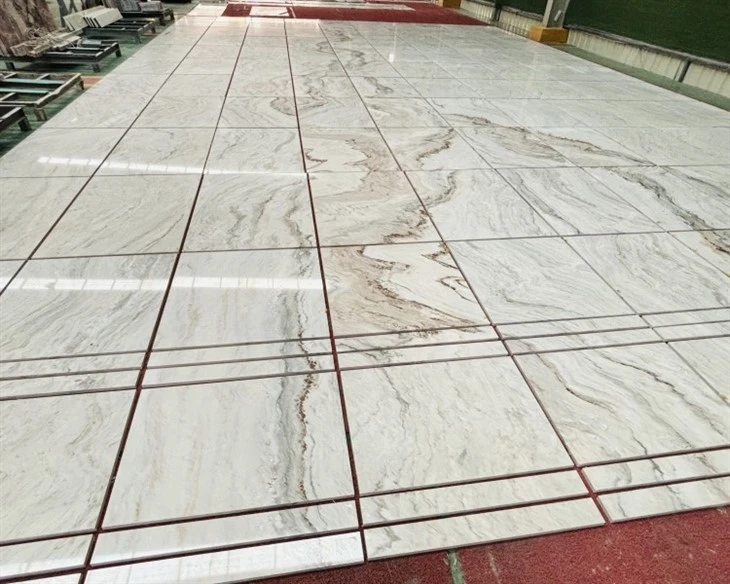 palissandro classico marble palissandro classico marble
