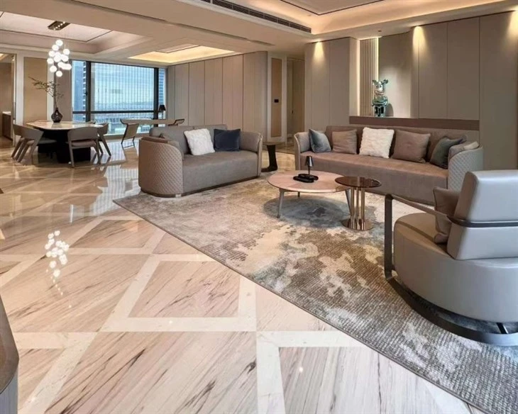 marble floor tiles marble floor tiles