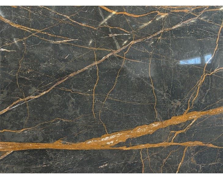 black marble black marble