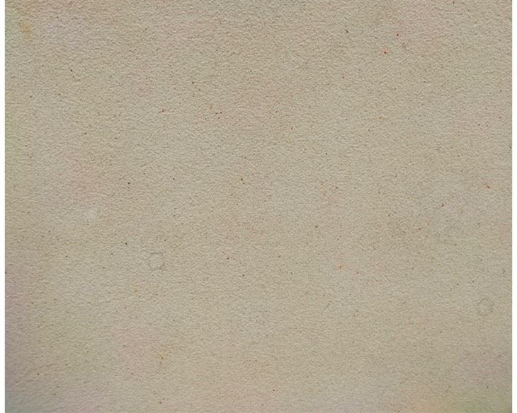beige limestone