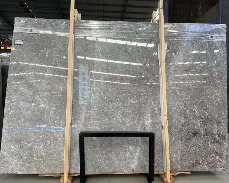 Temple Grey Marble Temple Grey Marble