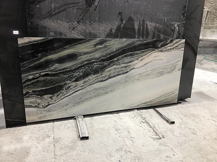 white marble slabs white marble slabs