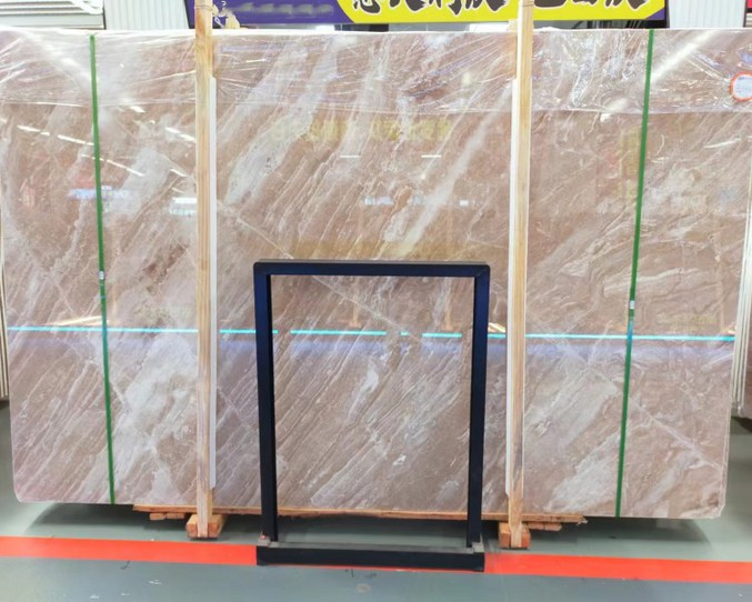 dino marble dino marble