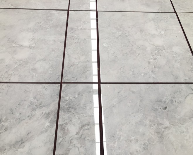 gray marble tile gray marble tile