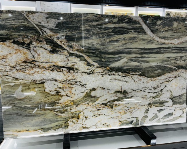 brazilian quartzite brazilian quartzite