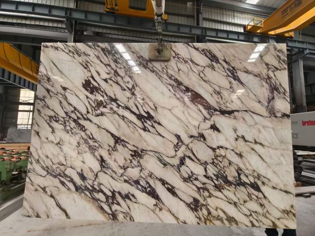 product-650-488 product-650-488