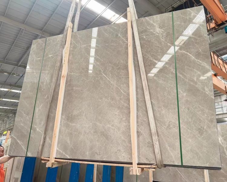 product-750-600 product-750-600