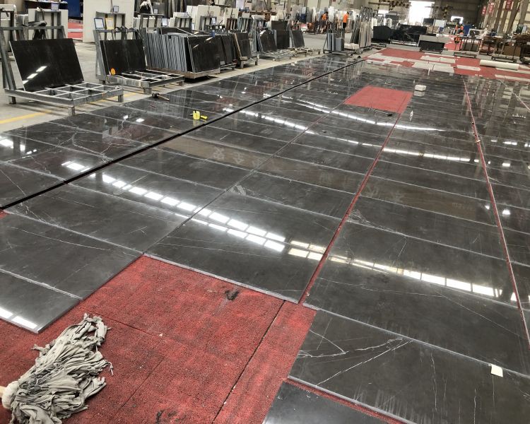 product-750-600 product-750-600