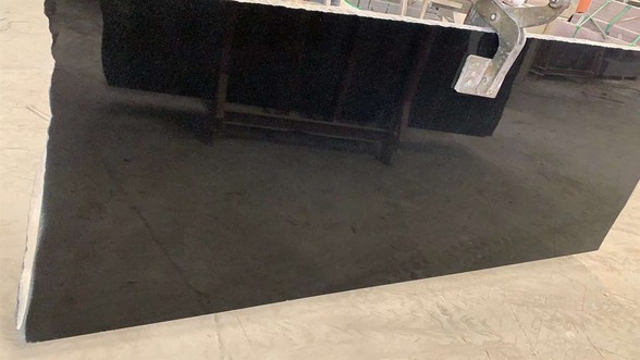 20240702101852 20240702101852