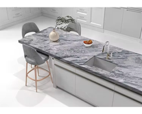 grey table top grey table top