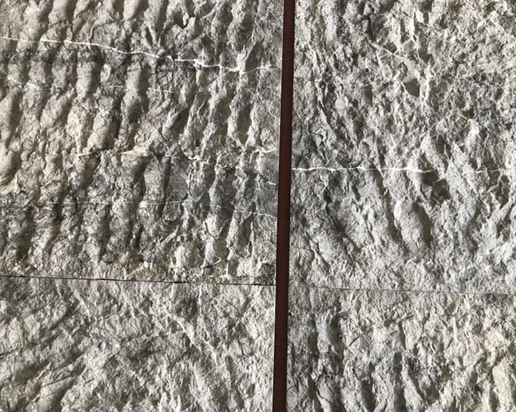 grey marble floor tiles grey marble floor tiles