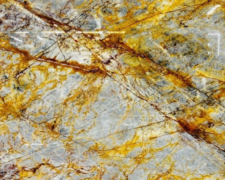 Royal Van Gogh Marble for kitchen counter Royal Van Gogh Marble for kitchen counter