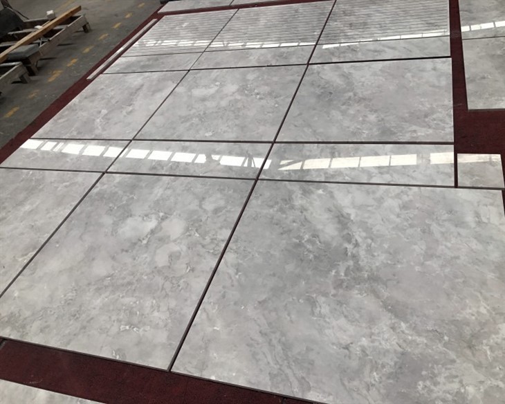 home depot marble tile home depot marble tile