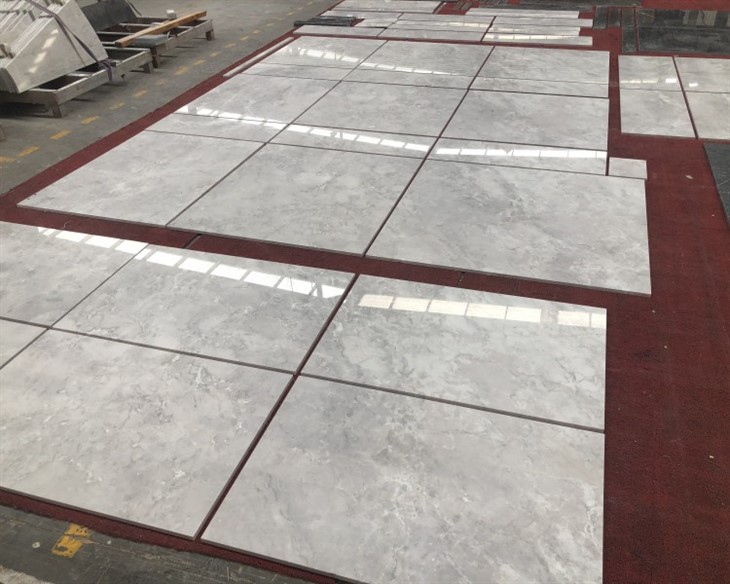 Silver Statuario Marble Tiles Silver Statuario Marble Tiles