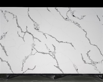 كوارتز نهر كالاكاتا الاصطناعي