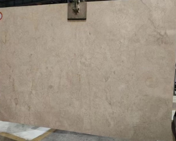 Victory Beige Marble Tiles Victory Beige Marble Tiles