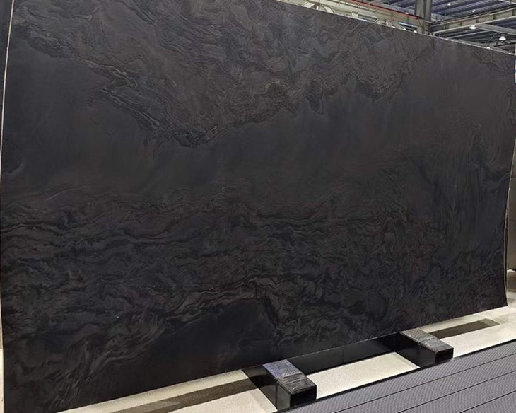 stone slab stone slab