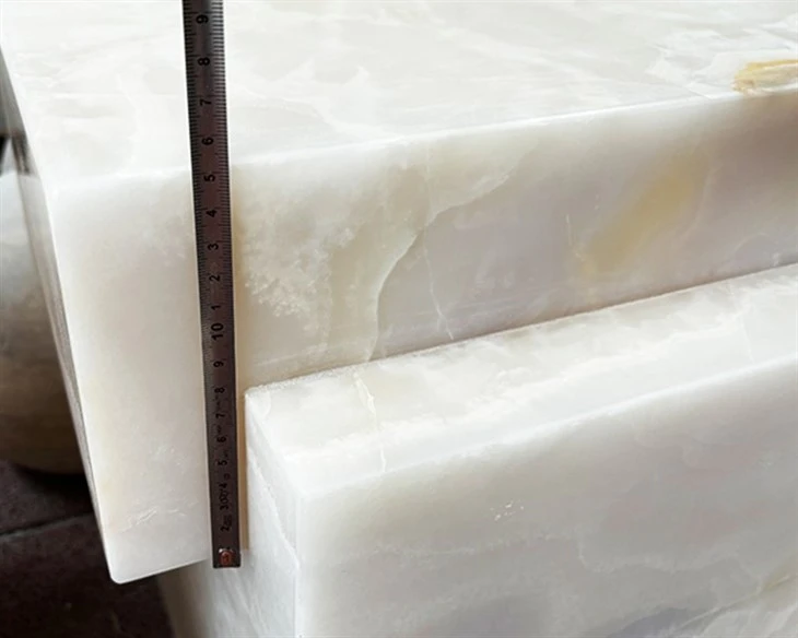 white onyx white onyx