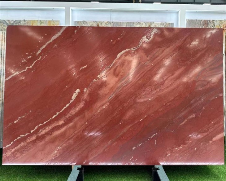 Xango Quartzite Xango Quartzite